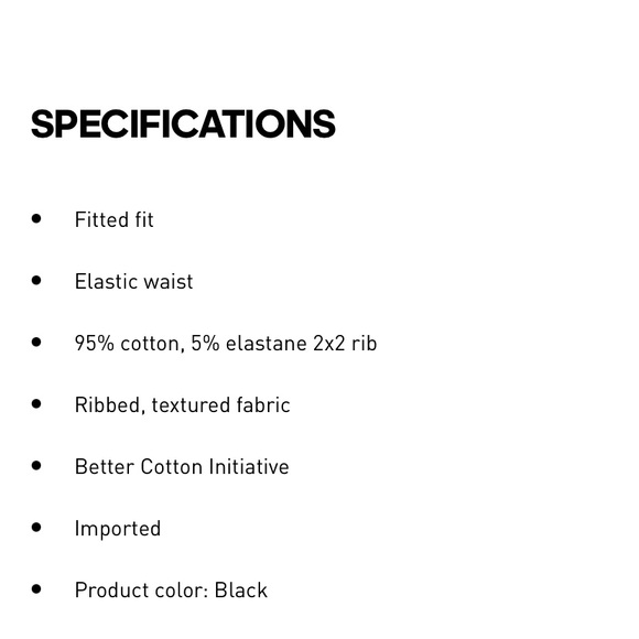 😍 Adidas mini skirt - Picture 3 of 3